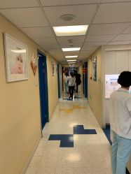 -杭州贝瑞斯美华妇儿医院·早孕·产检·儿科