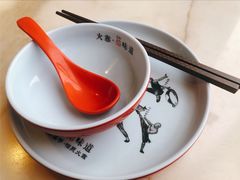 -伙靠·江浙菜(田林路店)