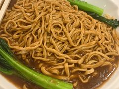 -东江海鲜酒家(艺都分店)