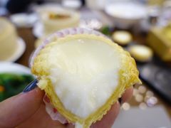 -豫璟轩中餐厅(南昌万怡店)