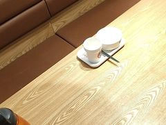 -领蟹祥记·香辣蟹·特色小海鲜(奥体天虹店)