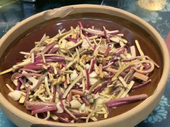 -龚师傅土菜馆.地道农家菜(魅力湘西店)