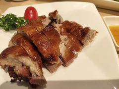 -避风塘(百联东郊店)