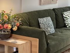 -住范儿家装·整体家装·装修设计