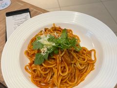 -必胜客(烟火食堂观前店)