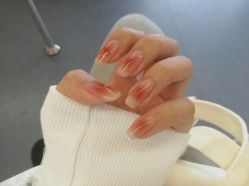 -IDO美甲美睫
