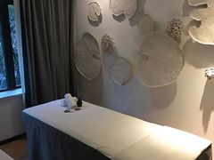 -麦子MaiMassage(打浦桥店)