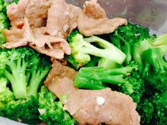 -大咀港式茶餐厅(恒泰店)