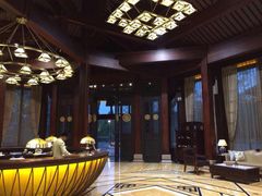 iphone_upload_pic-乌镇望津里精品酒店