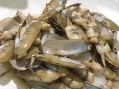 -林记象山海鲜(广灵二路店)