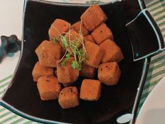 -桂满陇·杭州小馆(巴黎春天浦建店)