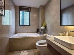 -宅天下装饰·匠心筑家(春熙店)