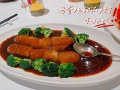 -福1039(愚园路店)