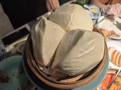 -南堂馆·新川菜(春熙路店)