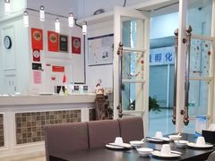-添运来(茶园奥园广场店)