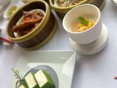 -佳丽海鲜大酒楼(环岛海景店)