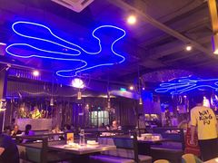 -蛙功夫(福州仓山万达店)