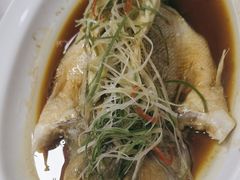 -鸭匠食府·挂炉烤鸭·新京菜(阜成路店)