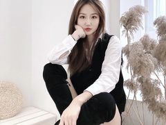 -CAKE WANG千层制造所(省府店)