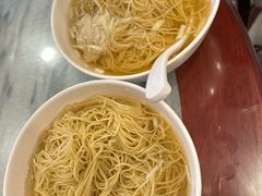 -恩宁刘福记(东华东路店)