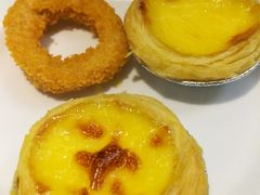 -吉布鲁牛排海鲜自助(武侯泛悦国际店)