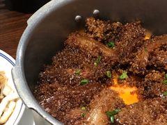 -董厨煨汤馆(车站路店)