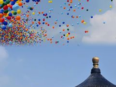 -陶陶居·雅园(凯华国际店)