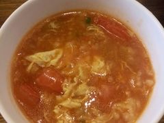 -妈妈的味道(工人体育场东路店)