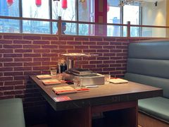 -邢氏老太太烤串(北兴街店)