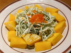 -福田卓悦INTOWN购物中心