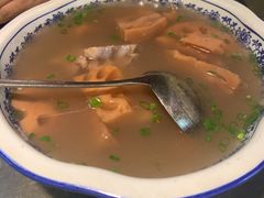 -大碗厨 25年老字号 现炒湘菜(四季天地店)