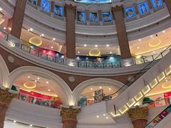 -尚一汤·粤菜海鲜(环球港店)