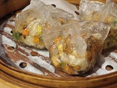 -陶然轩(沙面店)