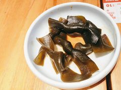 -云味馆米线(广州白云凯德店)