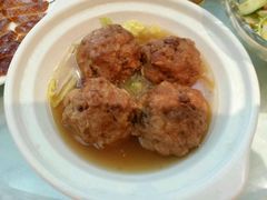 -玉林烤鸭店(定福庄店)