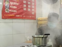 -小吴肠粉
