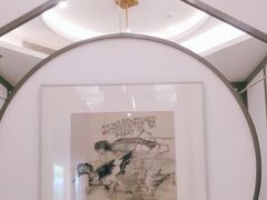 -御仙都北京菜馆·烤鸭店(双井店)