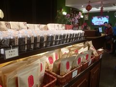 -汪玉霞(汉口里店)