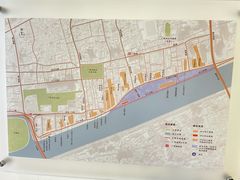 -广州市城市规划展览中心