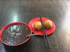 -糯米香(长江路店)