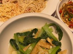 -千稻剁椒大鱼头(CityOn熙地港店)