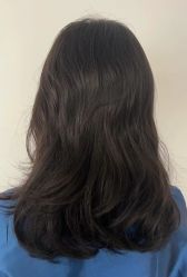 -卓梵美发·精品Salon