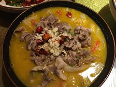 -爱啤精酿·民谣酒馆(滨江店)