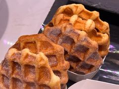 -巴黎贝甜·生日蛋糕(环球中心店)