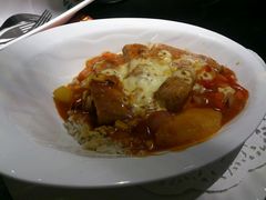 -绿茵阁(体育西分店)