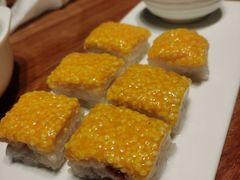 -晋家门(文峰广场店)