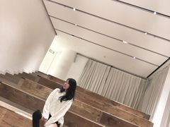 -北京三里屯CHAO酒店