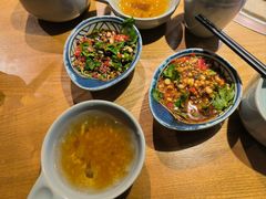 -云海肴·云南菜(南强街总店)