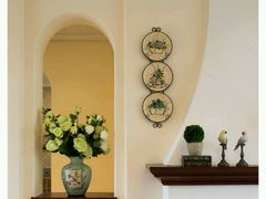 -Lucky Cloud紫云烘焙(红旗店)