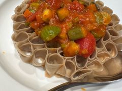 -西贝(六里桥旗舰店)